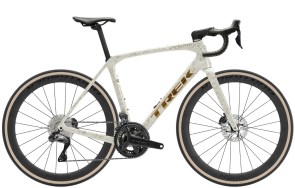 DOMANE SLR 7 GEN 4 ERA WHITE 2026